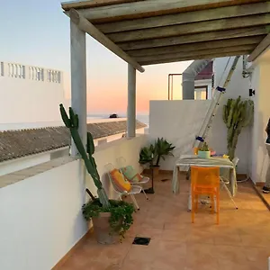beach-attic.es-andalucia.com/