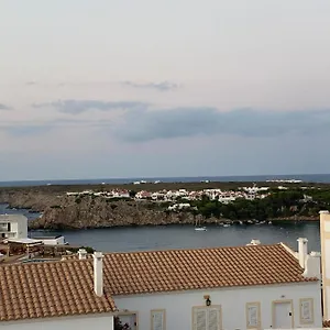 Apartamento Castell Arenal Views, Arenal d'en Castell