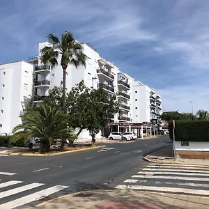 novo-portil.es-andalucia.com/
