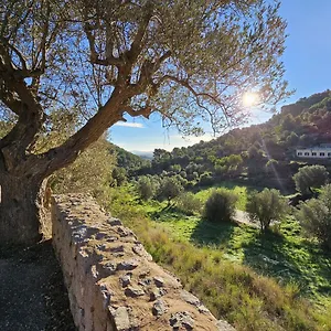 Casa rural Sec, Sl, Alaró
